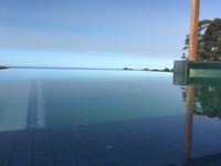 Book Goonengerry Accommodation Vacations Tourism TAS Tourism TAS