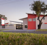 Altitude Motel Apartments - Hobart Tourism