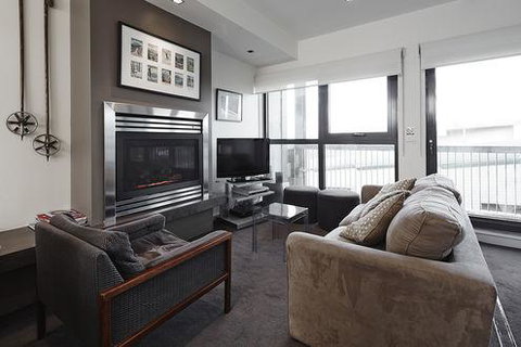 Alto Villa 403 - Hobart Tourism 0