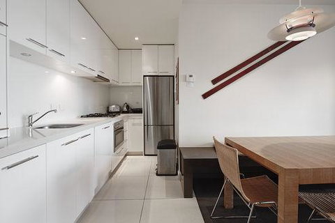 Alto Villa 403 - Hobart Tourism 2