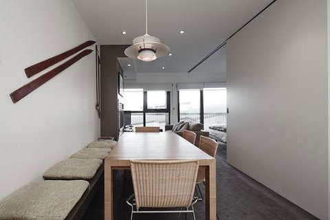 Alto Villa 403 - Hobart Tourism 1