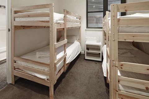 Alto Villa 403 - Hobart Tourism 3