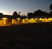 Altona Motel - Hobart Tourism