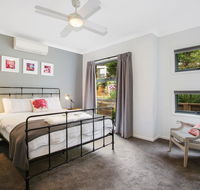 Always Bright - A Bright Escape - Tourism TAS