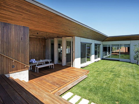 Amagansett - Tourism TAS 2