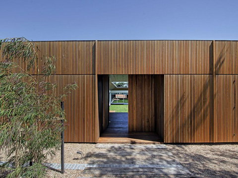 Amagansett - Tourism TAS 0