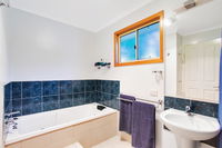 Book Amamoor Accommodation Vacations Tourism TAS Tourism TAS