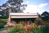 Book Kangarilla Accommodation Vacations Tourism TAS Tourism TAS