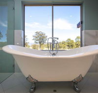 Amani - Hobart Tourism