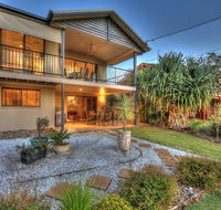 Amarco at Iluka - Tourism TAS