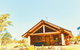 Amarina Farm Stay And Gardens - thumb 1