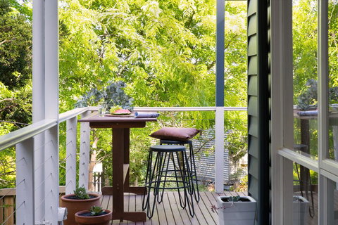 Amaris - Tourism TAS 3