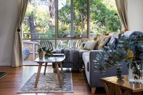 Amaris - Tourism TAS 2