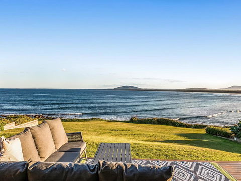 Amaroo - Tourism TAS 2