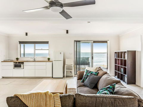 Amaroo - Tourism TAS 3