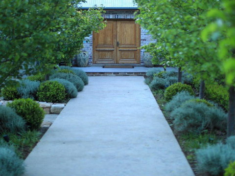 Amaroo - Modern, Luxurious And Chic - Tourism TAS 1