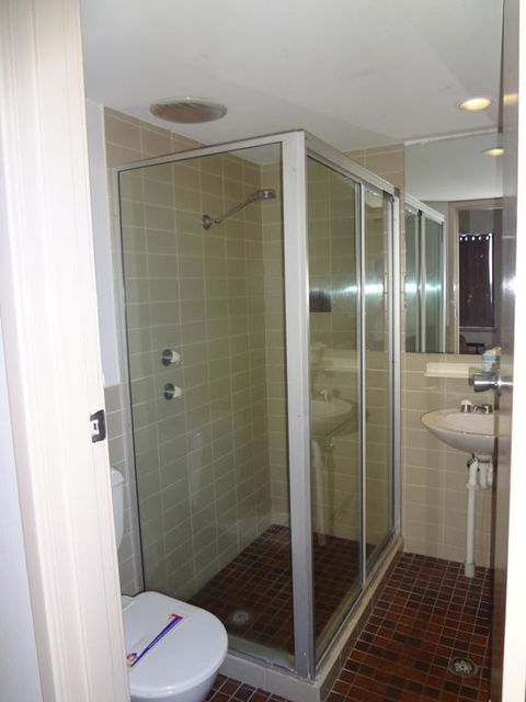 Amaroo Hotel Dubbo - Tourism TAS 3