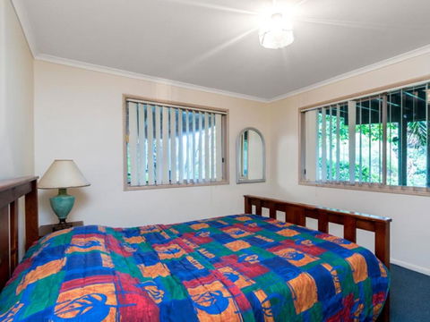 Amaroo House - Hobart Tourism 1