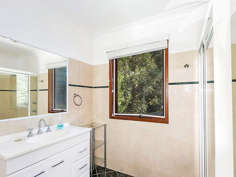 Amaroo Sunset Lodge - Hobart Tourism 2