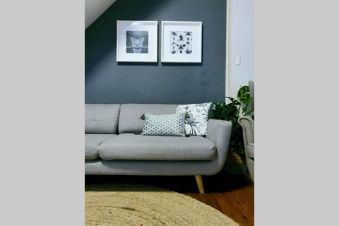 Amazing Location - ICC, Casino And Darling Harbour - Tourism TAS 1