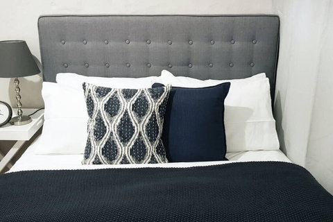 Amazing Location - ICC, Casino And Darling Harbour - Tourism TAS 3