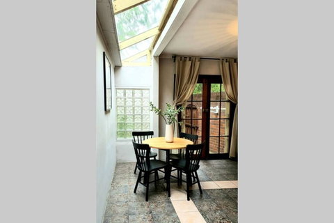 Amazing Location - ICC, Casino And Darling Harbour - Tourism TAS 2