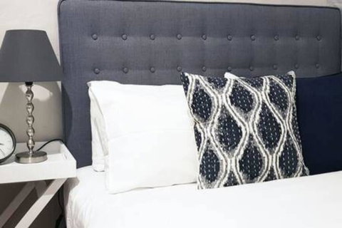 Amazing Location - ICC, Casino And Darling Harbour - Tourism TAS 0