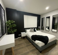 Amazing New Apartment Penrith Prime location - Hobart Tourism
