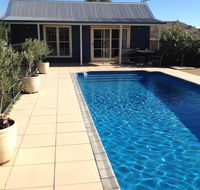 Amazing Views Pet Friendly Bed and Breakfast - Tourism TAS