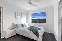 Book Palmview Accommodation Vacations Tourism TAS Tourism TAS