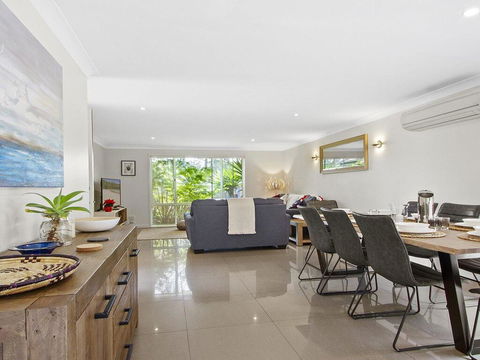 Amersham - Great Family Accommodation - Tourism TAS 2