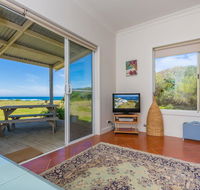 Amhurst - Hobart Tourism