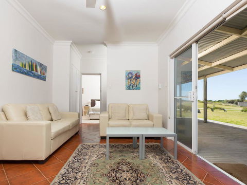 Amhurst - Hobart Tourism 3