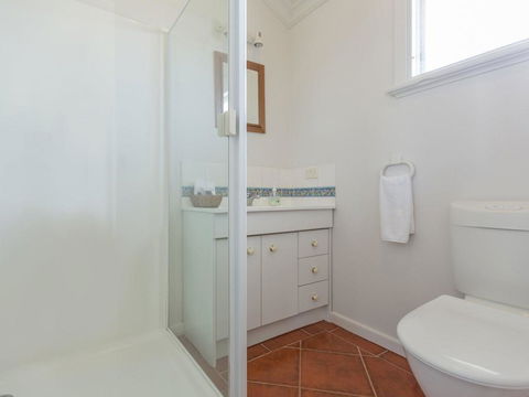 Amhurst - Hobart Tourism 1