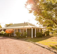 Among the Vines - Hobart Tourism