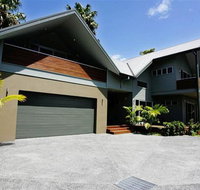 AMORE - Hobart Tourism