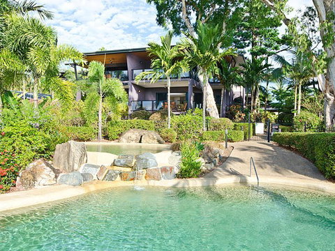 Anchorage - Tourism TAS 3