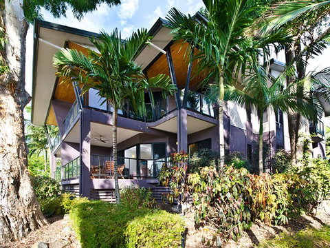 Anchorage - Tourism TAS 1