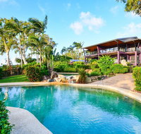 Anchorage - Tourism TAS