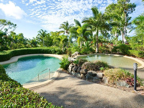 Anchorage - Tourism TAS 2