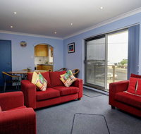 Anchorage 7 Beautifully Renovated Close to Rockpool - Hobart Tourism