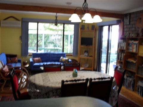 Anchorage Apartments - Tourism TAS 2