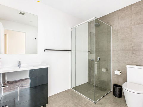 Anchored@Oceania - Tourism TAS 3