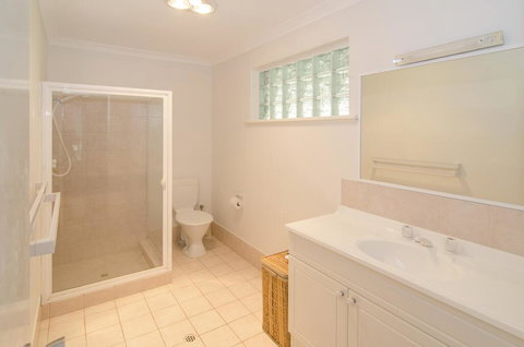 Anchors Away - Tourism TAS 3