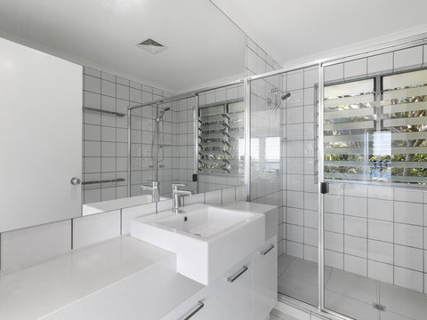 Andari Holiday Apartments - Tourism TAS 2