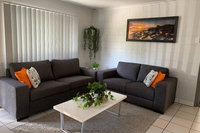 Book Andergrove Accommodation Vacations Tourism TAS Tourism TAS