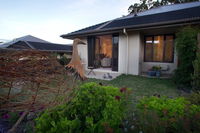 Book Arthurs Seat Accommodation Vacations Tourism TAS Tourism TAS
