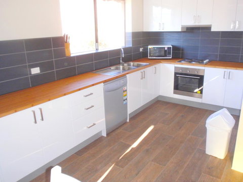 Andorra 1 - Tourism TAS 1