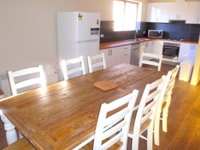 Book Jindabyne Accommodation Vacations Tourism TAS Tourism TAS