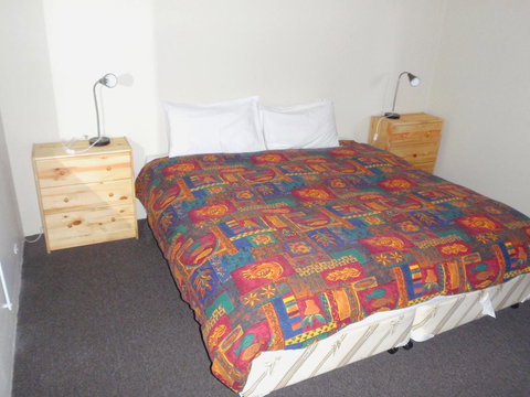 Andorra 1 - Tourism TAS 3